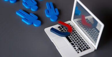 Como utilizar linkedin para potenciar ventas b2b guia de social selling