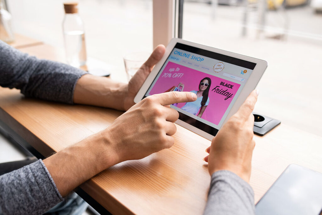 Conversiones en instagram ads optimiza tus campanas
