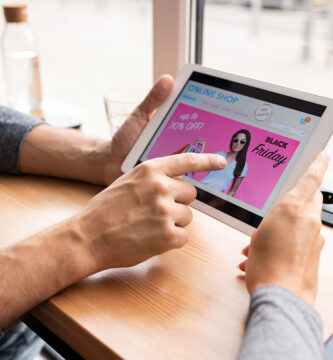 Conversiones en instagram ads optimiza tus campanas