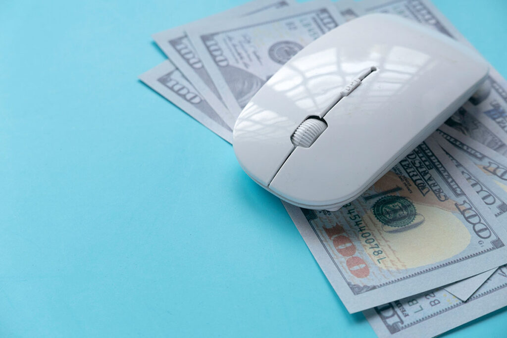 Costo por conversion cpc en publicidad en buscadores