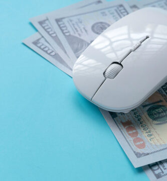 Costo por conversion cpc en publicidad en buscadores