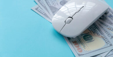 Costo por conversion cpc en publicidad en buscadores