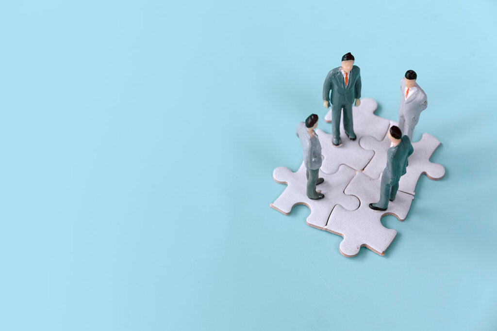Creacion de enlaces en medios para potenciar tu estrategia de relaciones publicas online