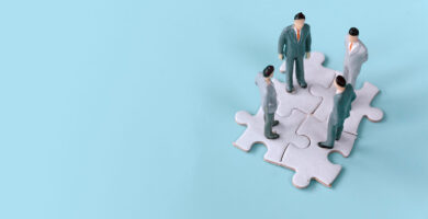 Creacion de enlaces en medios para potenciar tu estrategia de relaciones publicas online