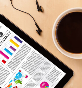 Creacion de notas de prensa digitales estrategias y beneficios