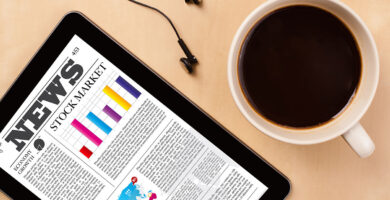 Creacion de notas de prensa digitales estrategias y beneficios