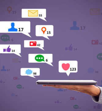 Estrategia de earned media que es y como potenciar tu marca online