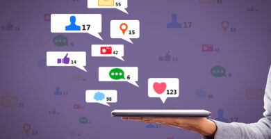 Estrategia de earned media que es y como potenciar tu marca online