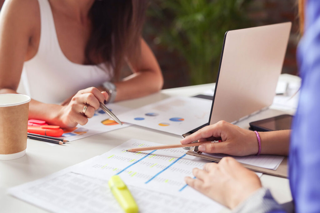 Estrategia de media outreach como mejorar la visibilidad de tu marca en medios digitales