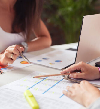 Estrategia de media outreach como mejorar la visibilidad de tu marca en medios digitales