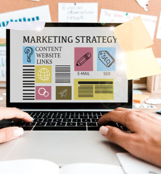 Estrategia de medios propios que es y como potenciar tu presencia online
