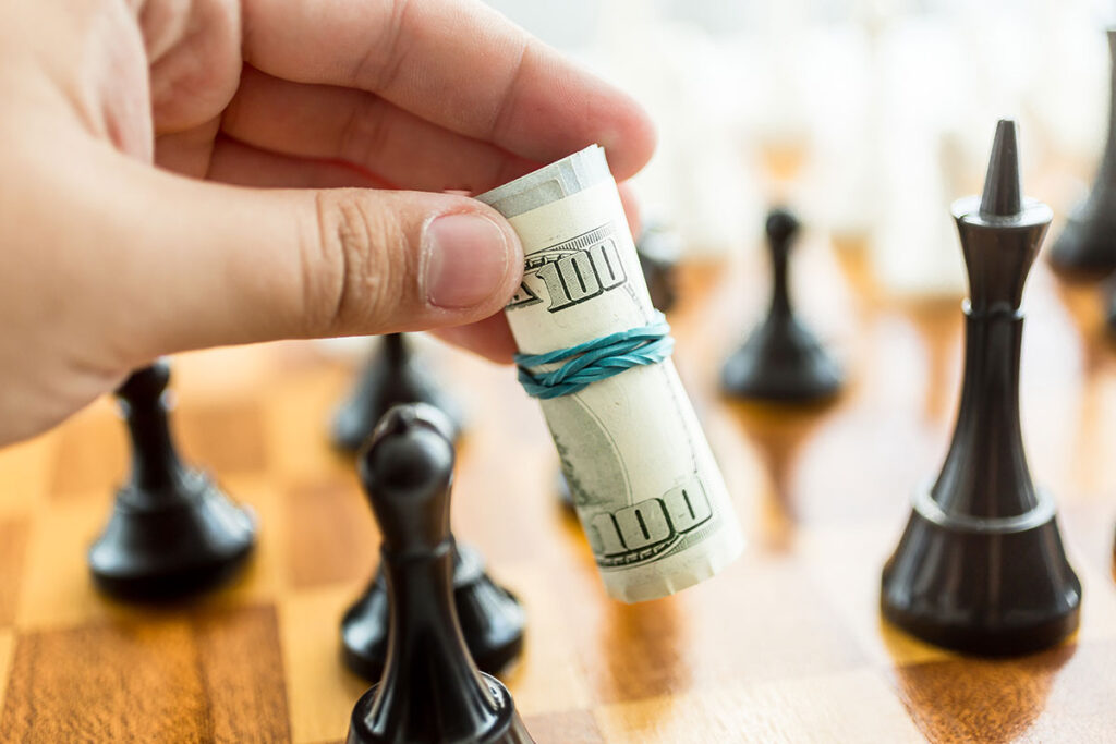 Estrategia de pujas en google ads guia completa para optimizar tus campanas