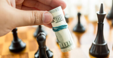 Estrategia de pujas en google ads guia completa para optimizar tus campanas