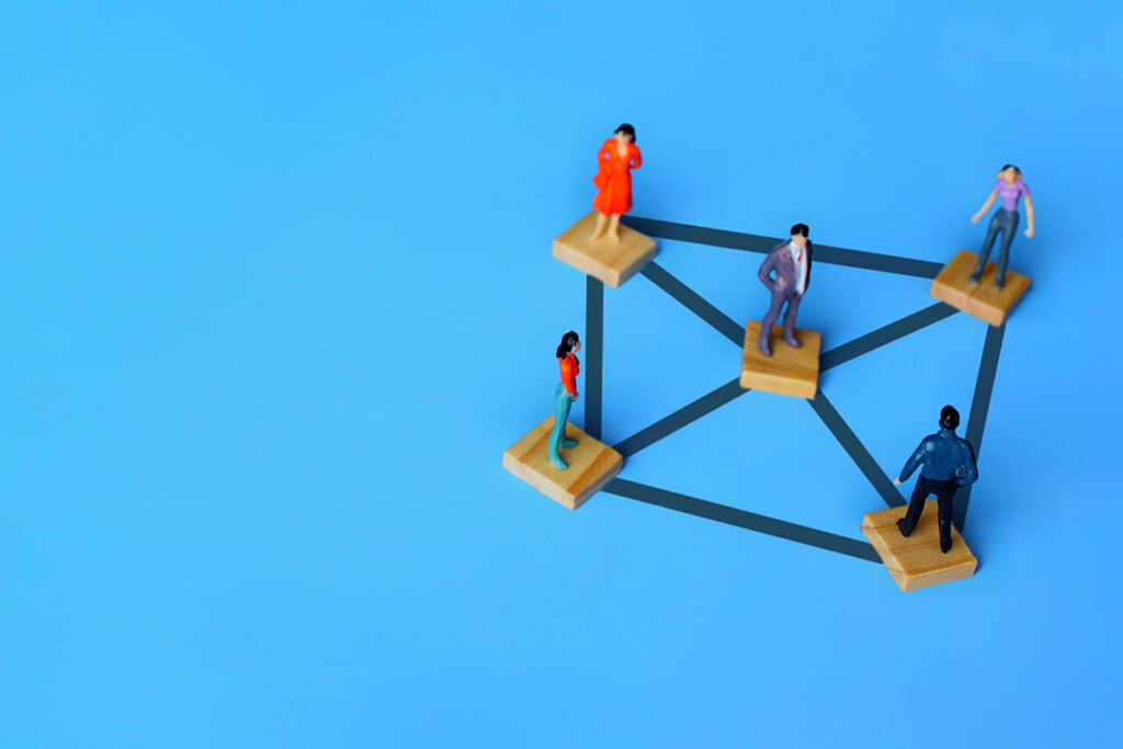 Estrategias de marketing con influencers guia completa para potenciar tu marca online