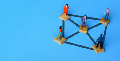 Estrategias de marketing con influencers guia completa para potenciar tu marca online