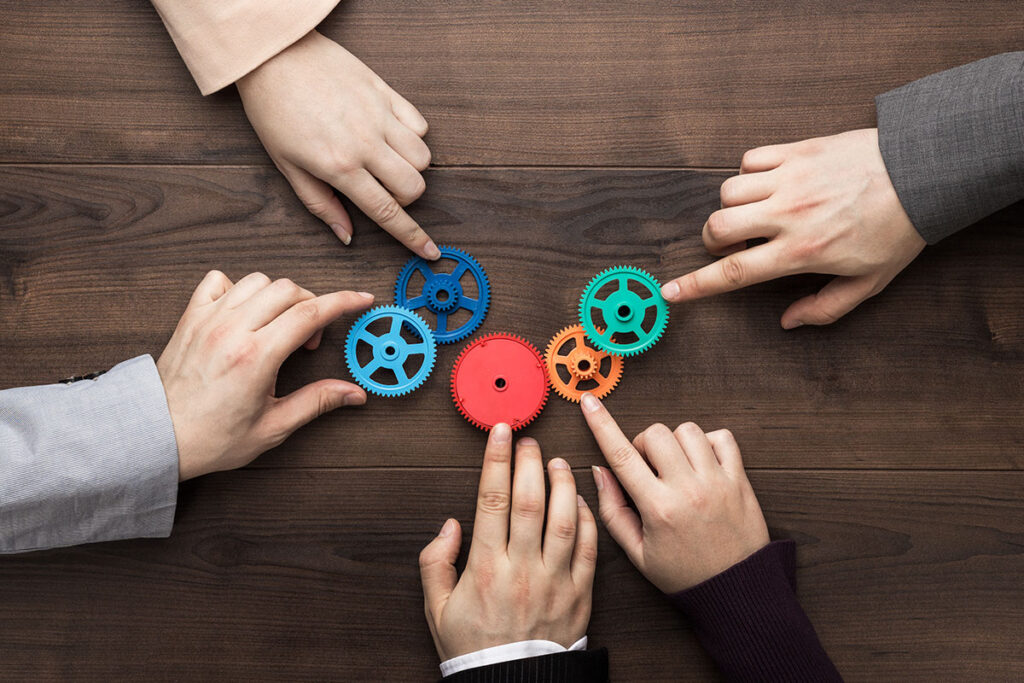 Estrategias de outreach como mejorar la visibilidad online de tu marca