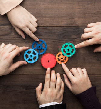 Estrategias de outreach como mejorar la visibilidad online de tu marca