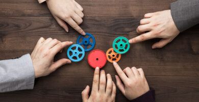 Estrategias de outreach como mejorar la visibilidad online de tu marca