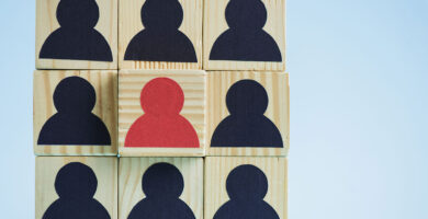 Estrategias de segmentacion en instagram como llegar a tu audiencia ideal