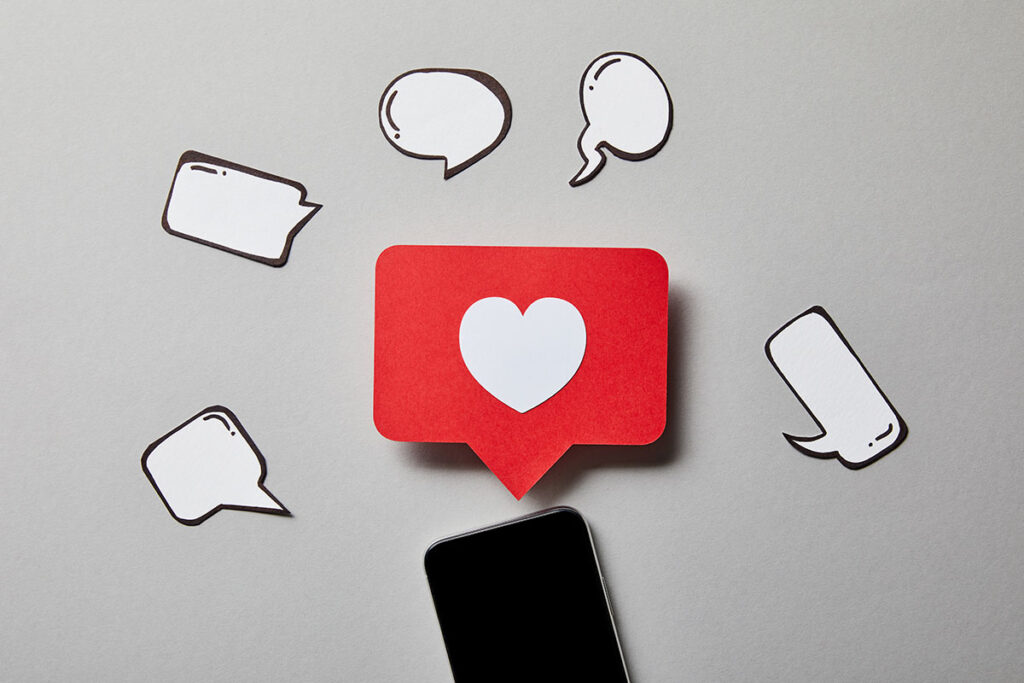 Estrategias efectivas para anuncios en instagram guia completa