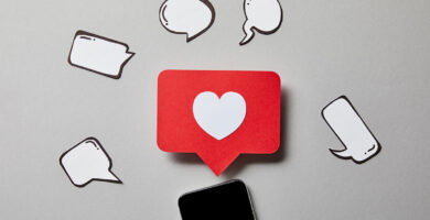 Estrategias efectivas para anuncios en instagram guia completa