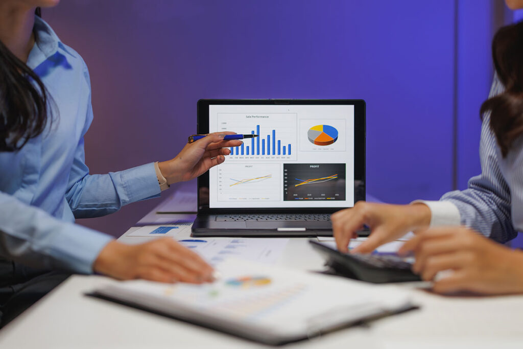 Estrategias efectivas para mejorar el ctr en google ads