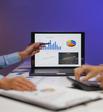 Estrategias efectivas para mejorar el ctr en google ads