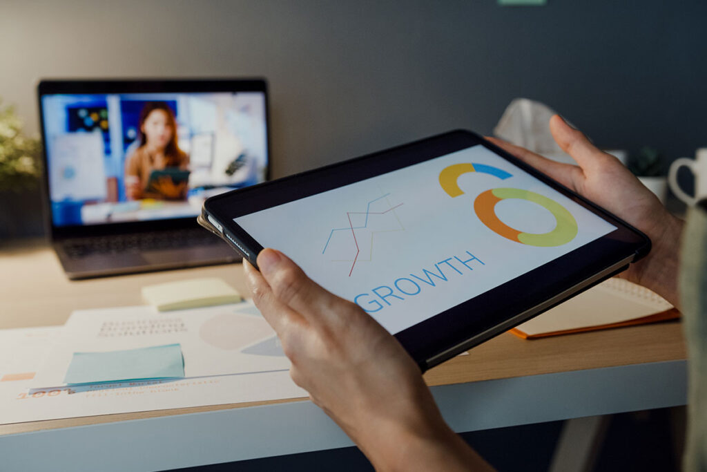 Google display network que es y como funciona