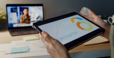 Google display network que es y como funciona