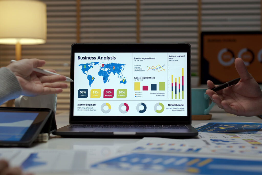 Google tag manager que es y como funciona