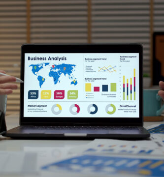 Google tag manager que es y como funciona