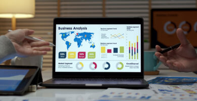 Google tag manager que es y como funciona
