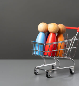 Guia completa del buyer journey en social selling etapas y estrategias clave