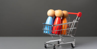 Guia completa del buyer journey en social selling etapas y estrategias clave