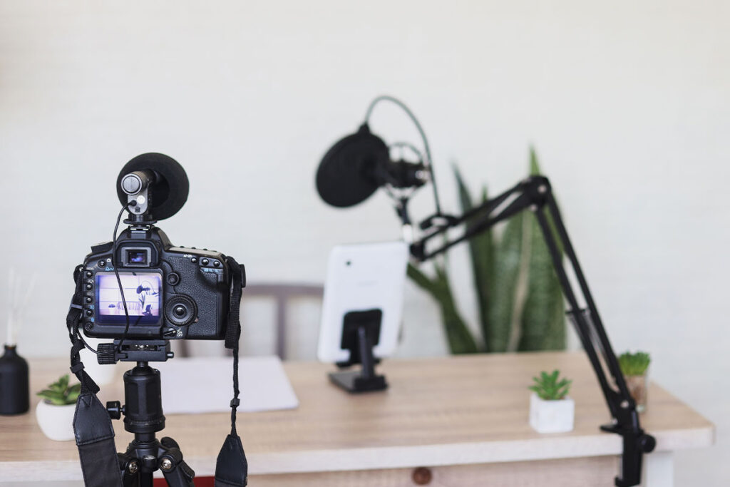 Guia completa sobre como establecer relaciones efectivas con influencers en el marketing digital