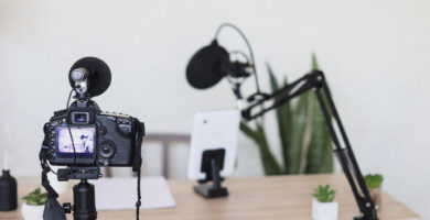 Guia completa sobre como establecer relaciones efectivas con influencers en el marketing digital