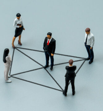 Guia completa sobre networking digital estrategias y beneficios en el marketing online