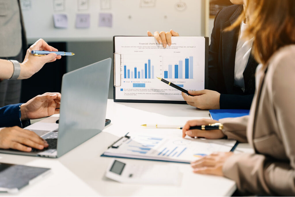 Las mejores herramientas para potenciar tu estrategia de social selling