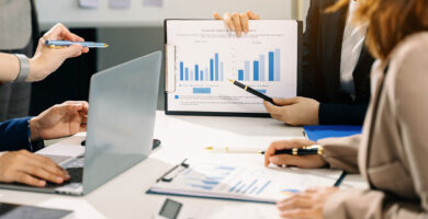 Las mejores herramientas para potenciar tu estrategia de social selling
