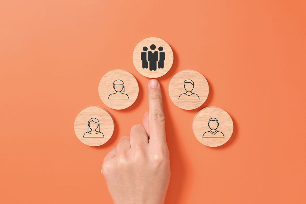 Lead scoring optimiza tu estrategia de social selling