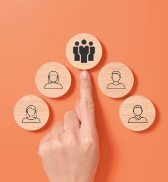 Lead scoring optimiza tu estrategia de social selling