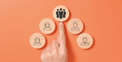 Lead scoring optimiza tu estrategia de social selling