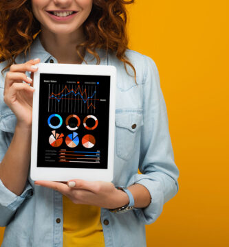 Monitoreo de medios digitales estrategias y herramientas