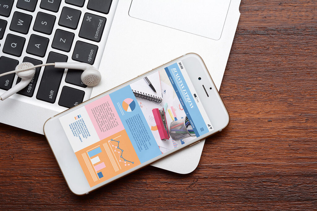Palabras clave negativas en google ads optimiza tus campanas