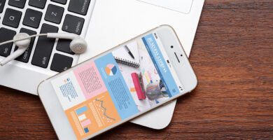 Palabras clave negativas en google ads optimiza tus campanas