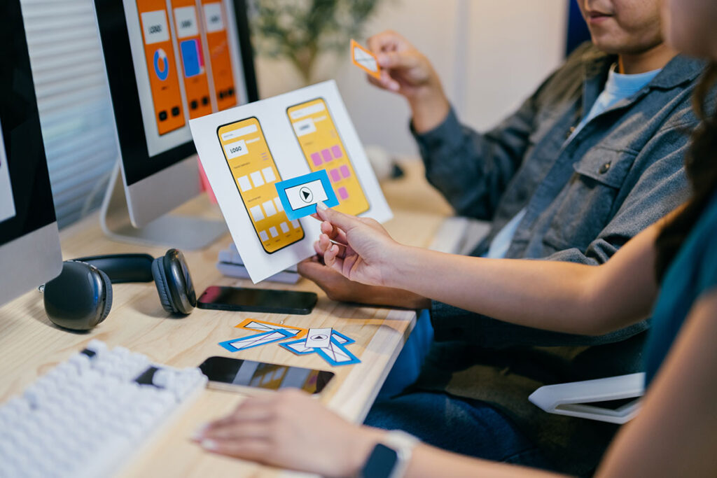 Programacion de anuncios en google ads