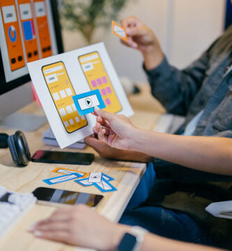 Programacion de anuncios en google ads