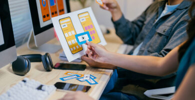 Programacion de anuncios en google ads