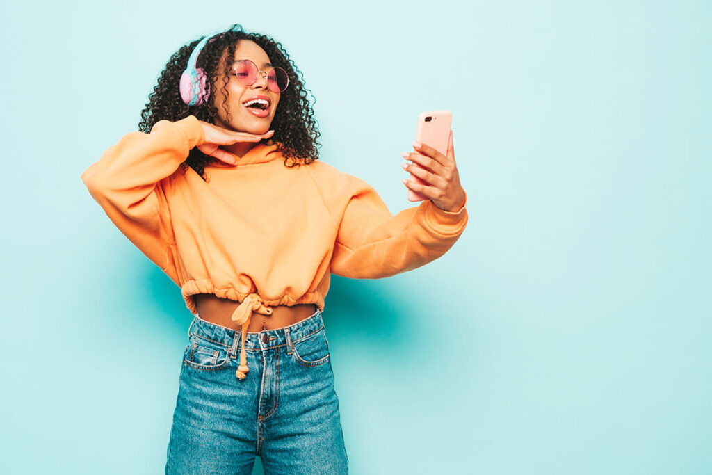 Publicidad con influencers en tiktok estrategias y beneficios