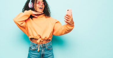 Publicidad con influencers en tiktok estrategias y beneficios